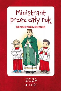 Ministrant przez cały rok 2025_max9